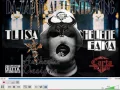 Download Lagu Authentic King x Da Zab  Tlisa Chelete Yaka