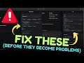 5 Common UniFi Problems and How to Fix Them