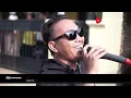 KUDUNE BERPISAH | VOC.ADY PRAYOGA | PUTRA KLASIK 2022 | DS.PRANTI BLOK  WETAN