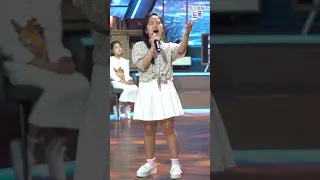 4K 세로직캠 김태연 엄마의 노래 내딸하자 11화 무편집 초고화질 세로직캠 