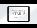 LigoPTP RapidFire 4-N - Video 4 of 1
