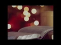 Download Lagu Noel! Noel! Regina Davis van der Eijk Original Christmas Music