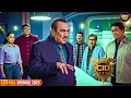 Download Lagu #cid | Real Heroes | CID Daya | Thriller | Crime World | CID New Episode | Full Episode