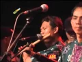 Download Lagu Selvy Anggraeni - Dingin (Pengasinan Kebon Kopi)