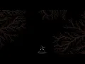 Max Cooper - Unspoken Words (Official video by Thomas Blanchard)