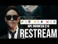 Download Lagu RESTREAM MPL AE VS NAVI WITH BOSS ALTEREGO