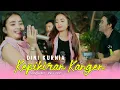 Download Lagu Dini Kurnia - Kepikiran Kangen [Official Live Music Video]