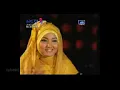 Fatin Shidqia    Aku Memilih Setia