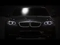 Download Lagu BMW M5 F10 \u0026 Xcho \u0026 Gasso — Пока все спят