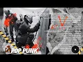Download Lagu POP PUNK HARI INI - SELALU ADA DI NADI MU -  LAGU COVER POP PUNK | BIKIN SEMANGAT HARI MU
