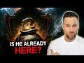Download Lagu Is the Antichrist Already Here? End Times Prophecies \u0026 the Fig Tree Generation