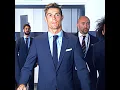 Download Lagu RONALDOO- 😍Cristiano's edit | HARLEY IN HAWAII - KATY PERRY (Slowed up)
