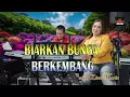 Download Lagu Biarkan bunga berkembang  - Tety Kadi (cover Lisa Maria)
