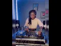 DJ Mini Mix April 25th, 2022