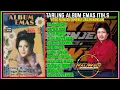 Lagu Mengejar Bayangan  Yoyo Suwaryo Maestro Tarling Dangdut Pantura Terlaris \u0026 Populer Itih.S \u0026 Yoyo.S