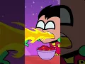 Download Lagu Robin's MANY Weaknesses... | Teen Titans Go! #Shorts | @dckids
