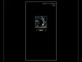 [Playlist] City Lights (Feat. Hash Swan) _ 릴러말즈 (Leellamarz) / 가사 lyrics 세로모드