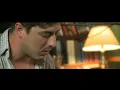 Mumford & Sons - The Cave (Bookshop Acoustic Session)