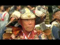 Download Lagu Japan The Way of Zen : Zen Buddhism Documentary