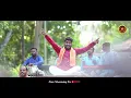 Siddayya Swamy Banni HD Video Song | Siddappaji | Manteswamy | Shivaraj Kugaluru | Folk Song