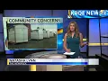 Santa Fe public responds to proposal to put micro-communities across town