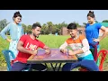 Download Lagu Tui Tui Funny Video Part 5😆tui tui best comedy😆tui tui Funny💪tui tui Must watch special new video
