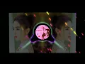Download Lagu DJ TERBARU VIRAL TIKTOK DJ PERGILAH KAU PERGI DRI HIDUPKU X DJ GA ADA WKTU BEIB DJ CAMPURAN FULLBASS