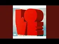 Download Lagu Faint (Original Karaoke)