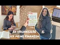 Download Lagu Wie ich als Minimalistin meine persönlichen Finanzen organisiere 💸