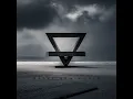 BRAVE NEW WORLD (Clean Version)