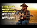 Download Lagu FULL ALBUM LAGU COUNTRY MANGGARAI TERBARU 2025 🎧 VOL 2🌄| [CIPT.KOKO PAITARMAN]🔥🎶
