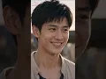 小伙替兄背负巨额债务回渔村，出海救下巨鲨后竟能看见海底一切，开启海上逆袭之路，狂赚千万！