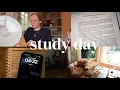 Download Lagu 04:30 uur Studiedag (omdat ik niet kon slapen)