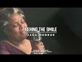 Behind The Smile (It's Okay To Not Be Okay) - Jada Monroe (Official Music Video) | Soul Blue