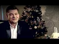 Download Lagu Akcent - Kolędy (świąteczna składanka)