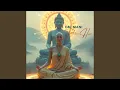 Download Lagu Om Mani Padme Hum | Energy Healing Power |