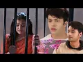 Download Lagu Kahani pahle pyar ki || epsiode -47,48 || Neha gayi jail Sanju ne neha ki madad ki 😱Ajay dekhta rha 