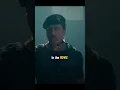 Download Lagu Did You Catch This In the Expendables 2 #shorts