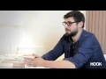 Solving the Cryptic Crossword - Talking Human