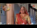 Download Lagu Diya Aur Baati Hum Dramatic Background Music || Diya Aur Baati Hum (दिया और बाती हम)