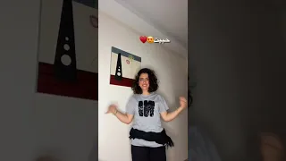 الليل وسماه ونجومه دندنها
