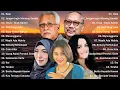 Download Lagu Tembang Kenangan 80an 90an Terbaik | Kumpulan lagu lawas 80an 90an Terpopuler || Rela,Menunggumu