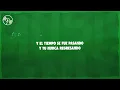 Grupo Firme - Nunca Supiste Que Te Esperé (Letra/Lyrics)