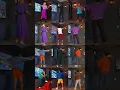 Let It Grow - The Lorax FULL CAST