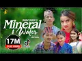 Download Lagu Mineral Water Official Video by Bhim Bista, Jibesh Gurung, Eleena Chauhan \u0026 Rachana Rimal | New Song
