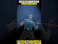 Download Lagu Mortal Kombat Mobile : JOHNNY CAGE 🎊 FRIENDSHIP 🎊 #mortalkombatmobile #mortalkombat #JOHNNYCAGE