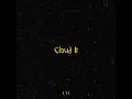 Still - I'll