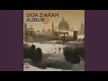 Lagu Doa Ziarah Kubur (Remastered 2025)