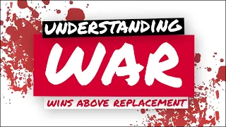 WHAT DOES MLB S FWAR MEAN Wins Above Replacement Explained