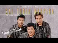 Lagu Trio Ambisi - Sai Tudia Marpira ( official Musik Video )